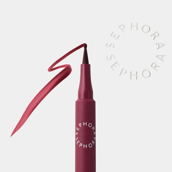 SEPHORA BALLPLIN 26 C CONT 1ML